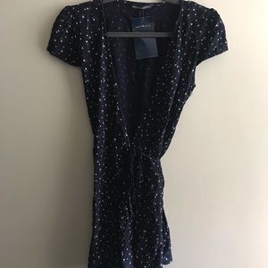 Brandy Melville dress